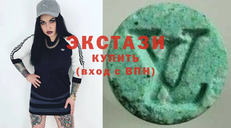 мега зеркало  Короча  Ecstasy TESLA 